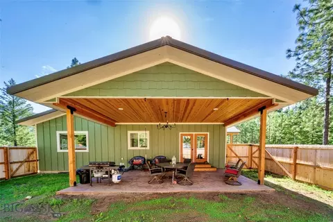 551 Tami Dr E, Superior, MT 59872 photo 23