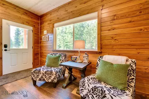 551 Tami Dr E, Superior, MT 59872 photo 28