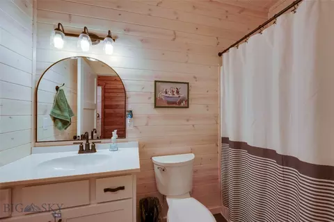 551 Tami Dr E, Superior, MT 59872 photo 16
