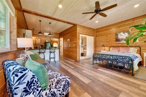 551 Tami Dr E, Superior, MT 59872 photo 27