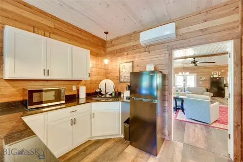 551 Tami Dr E, Superior, MT 59872 photo 32