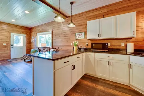 551 Tami Dr E, Superior, MT 59872 photo 33