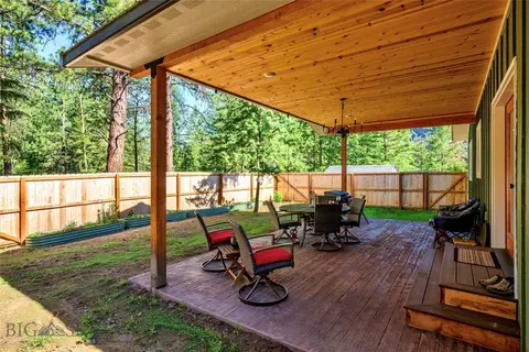 551 Tami Dr E, Superior, MT 59872 photo 22
