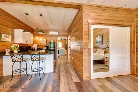 551 Tami Dr E, Superior, MT 59872 photo 31