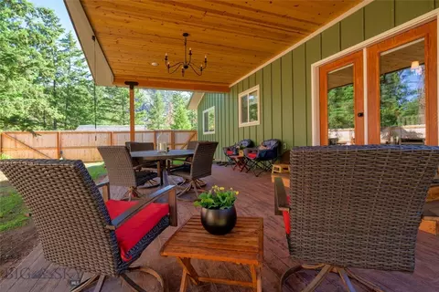 551 Tami Dr E, Superior, MT 59872 photo 21