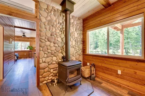 551 Tami Dr E, Superior, MT 59872 photo 8