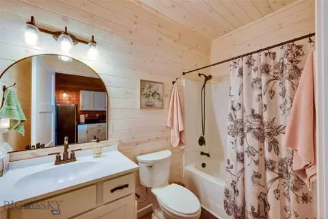 551 Tami Dr E, Superior, MT 59872 photo 34
