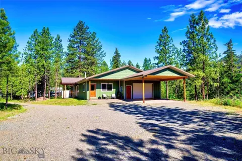 551 Tami Dr E, Superior, MT 59872 photo 39