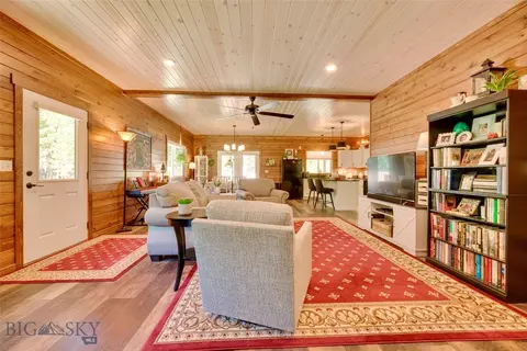 551 Tami Dr E, Superior, MT 59872 photo 6