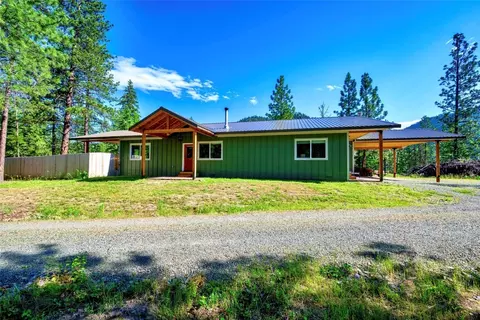551 Tami Dr E, Superior, MT 59872 photo 37