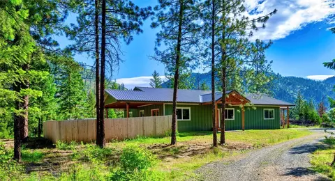 551 Tami Dr E, Superior, MT 59872 photo 35