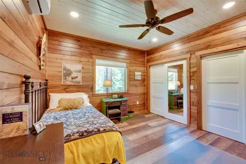 551 Tami Dr E, Superior, MT 59872 photo 14