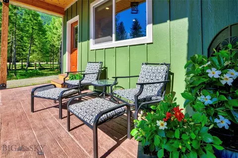 551 Tami Dr E, Superior, MT 59872 photo 25