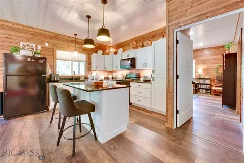 551 Tami Dr E, Superior, MT 59872 photo 3
