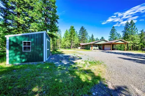 551 Tami Dr E, Superior, MT 59872 photo 38