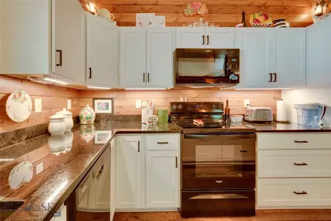 551 Tami Dr E, Superior, MT 59872 photo 5