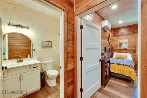 551 Tami Dr E, Superior, MT 59872 photo 15