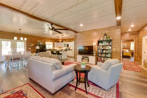 551 Tami Dr E, Superior, MT 59872 photo 7