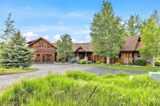 7055 Nash Rd, Bozeman, MT 59715