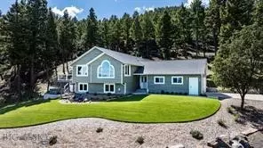 Undisclosed, Clancy, MT 59634