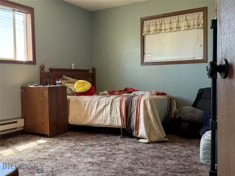 915 E 2nd, Big Timber, MT 59011 photo 29