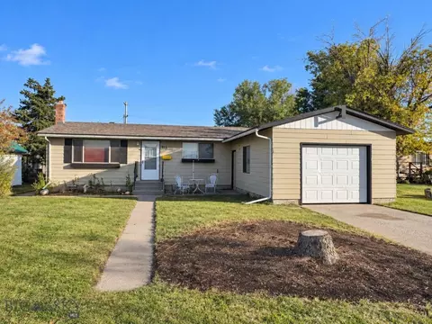 Other - 915 E 2nd, Big Timber, MT 59011 photo 1 of 5