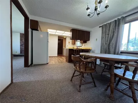 915 E 2nd, Big Timber, MT 59011 photo 19