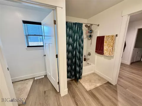 Other - 88 Thomas Way, Dillon, MT 59725 photo 9 of 15