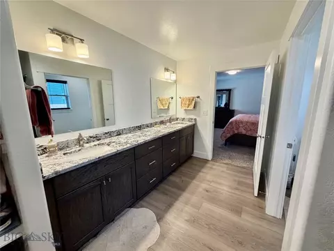Bath - 88 Thomas Way, Dillon, MT 59725 photo 2 of 9