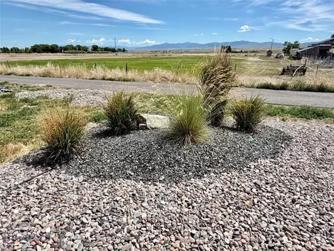 Exterior - 88 Thomas Way, Dillon, MT 59725 photo 12 of 15