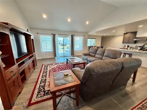 Other - 88 Thomas Way, Dillon, MT 59725 photo 4 of 15