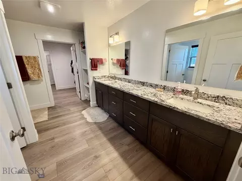 Bath - 88 Thomas Way, Dillon, MT 59725 photo 1 of 9