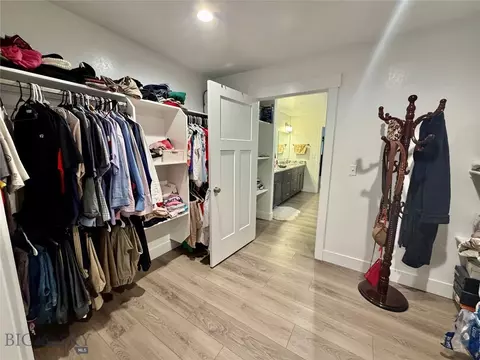 Other - 88 Thomas Way, Dillon, MT 59725 photo 11 of 15