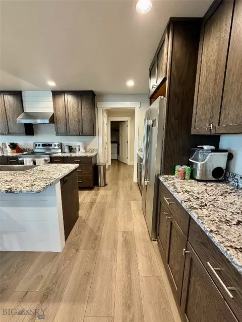 Other - 88 Thomas Way, Dillon, MT 59725 photo 5 of 15