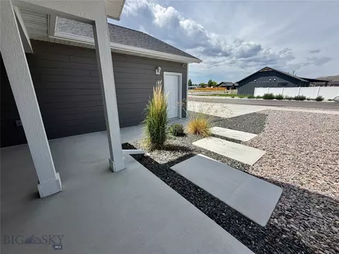 Other - 88 Thomas Way, Dillon, MT 59725 photo 3 of 15