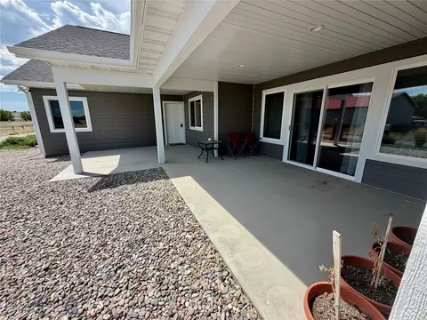 Exterior - 88 Thomas Way, Dillon, MT 59725 photo 9 of 15