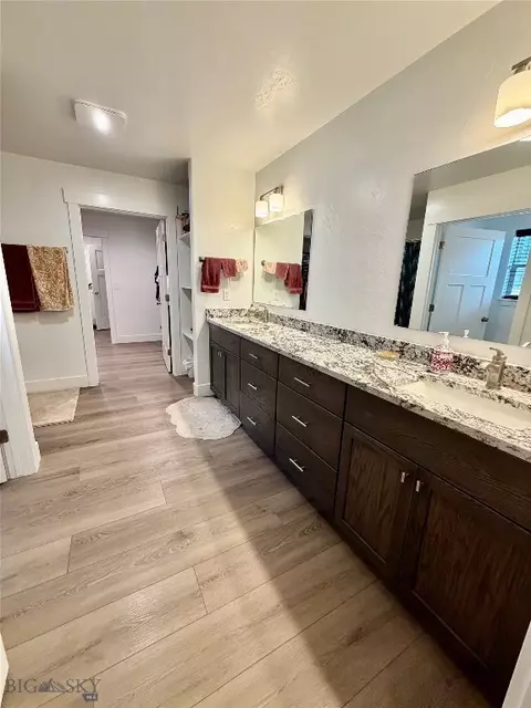 Other - 88 Thomas Way, Dillon, MT 59725 photo 7 of 15