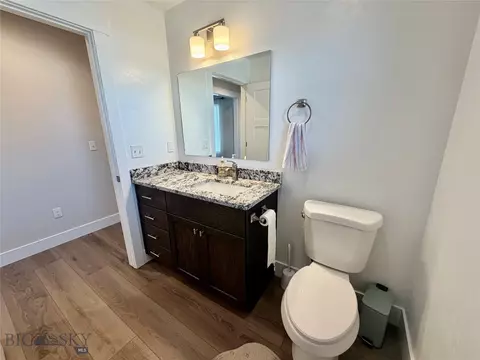 Bath - 88 Thomas Way, Dillon, MT 59725 photo 4 of 9