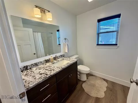 Bath - 88 Thomas Way, Dillon, MT 59725 photo 7 of 9