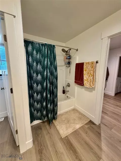 Bath - 88 Thomas Way, Dillon, MT 59725 photo 3 of 9