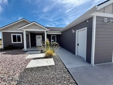 Other - 88 Thomas Way, Dillon, MT 59725 photo 2 of 15
