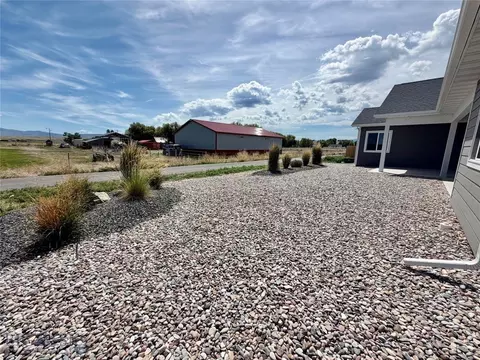 Exterior - 88 Thomas Way, Dillon, MT 59725 photo 13 of 15