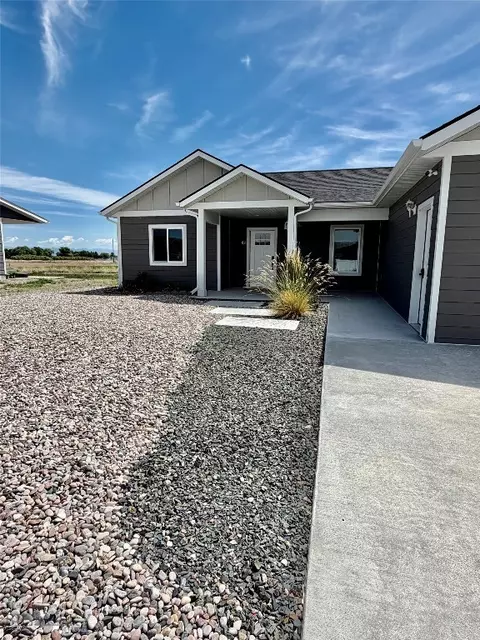Other - 88 Thomas Way, Dillon, MT 59725 photo 1 of 15