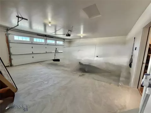 Other - 88 Thomas Way, Dillon, MT 59725 photo 15 of 15