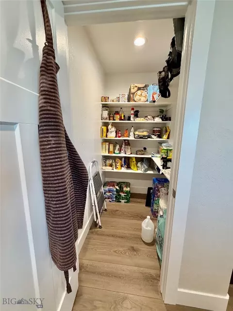 Other - 88 Thomas Way, Dillon, MT 59725 photo 6 of 15