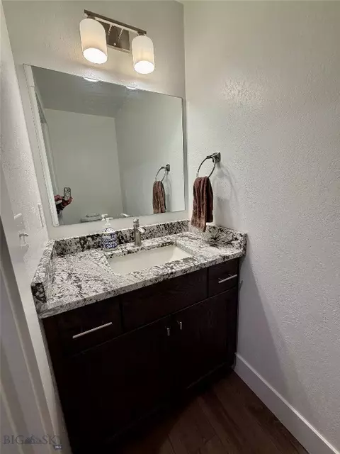 Bath - 88 Thomas Way, Dillon, MT 59725 photo 9 of 9