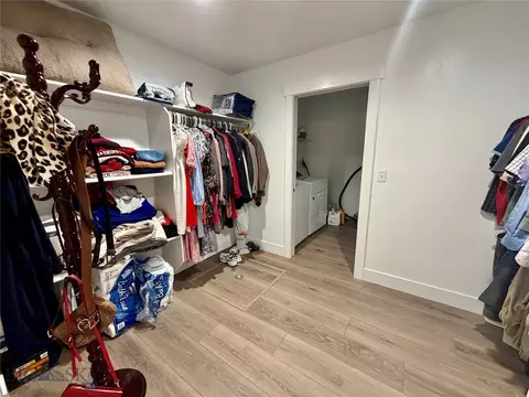 Other - 88 Thomas Way, Dillon, MT 59725 photo 10 of 15