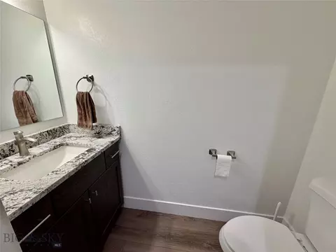Bath - 88 Thomas Way, Dillon, MT 59725 photo 8 of 9