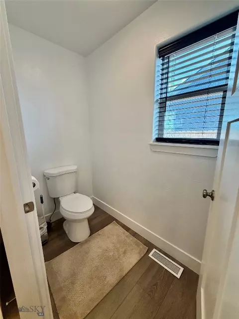 Other - 88 Thomas Way, Dillon, MT 59725 photo 8 of 15