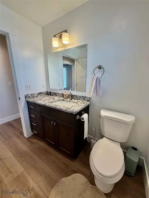 Bath - 88 Thomas Way, Dillon, MT 59725 photo 6 of 9